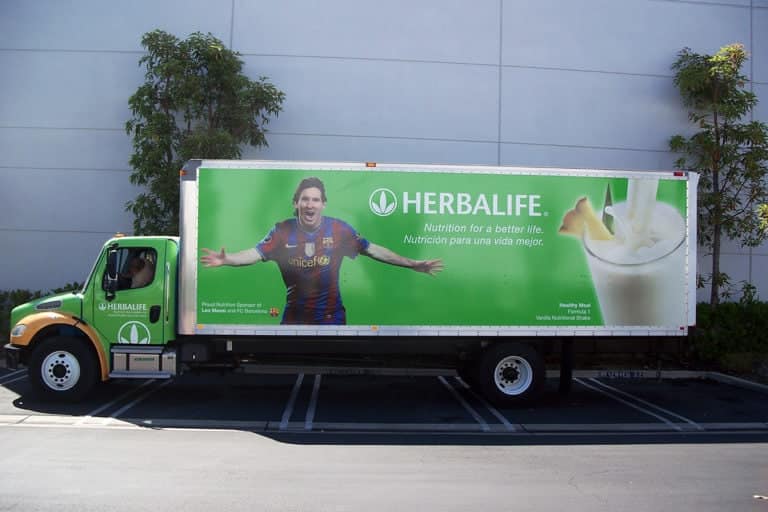 Herba1-768x512 herbal life