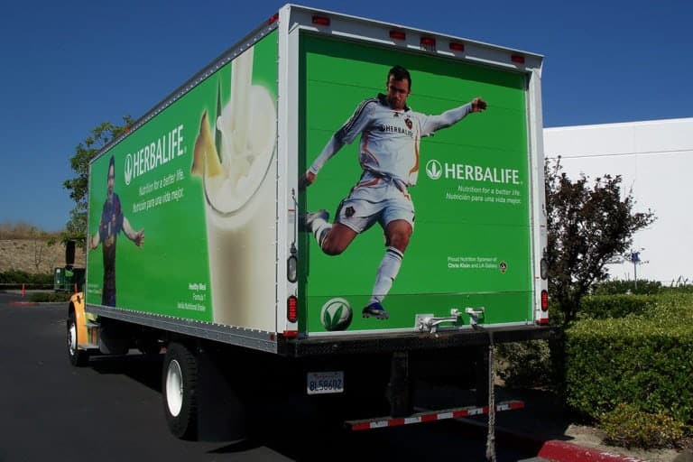 Herba3-768x512 herbal life