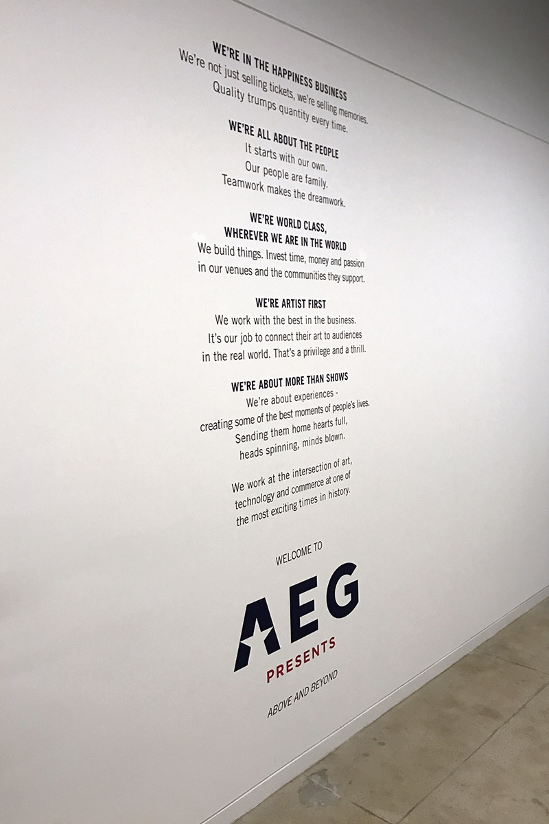 aeg