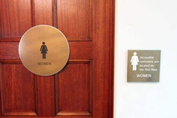 IMG_0662-crop-600x400 resstroom