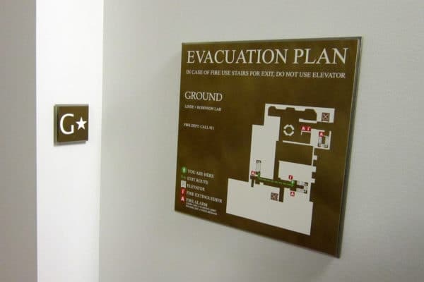 IMG_0668-crop-600x400 evacuation plan