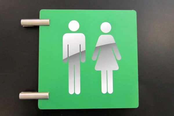 IMG_0709-crop-600x400 restroom