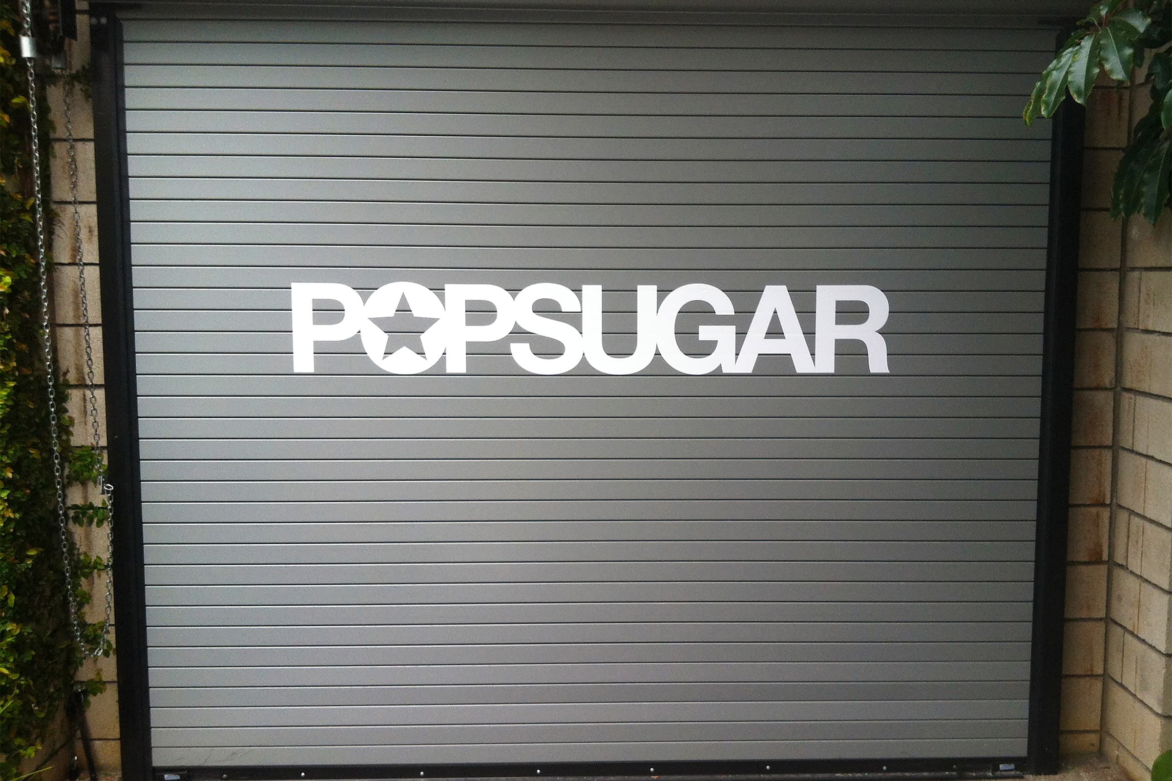 popsugar