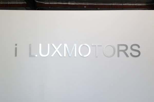i luxmotors
