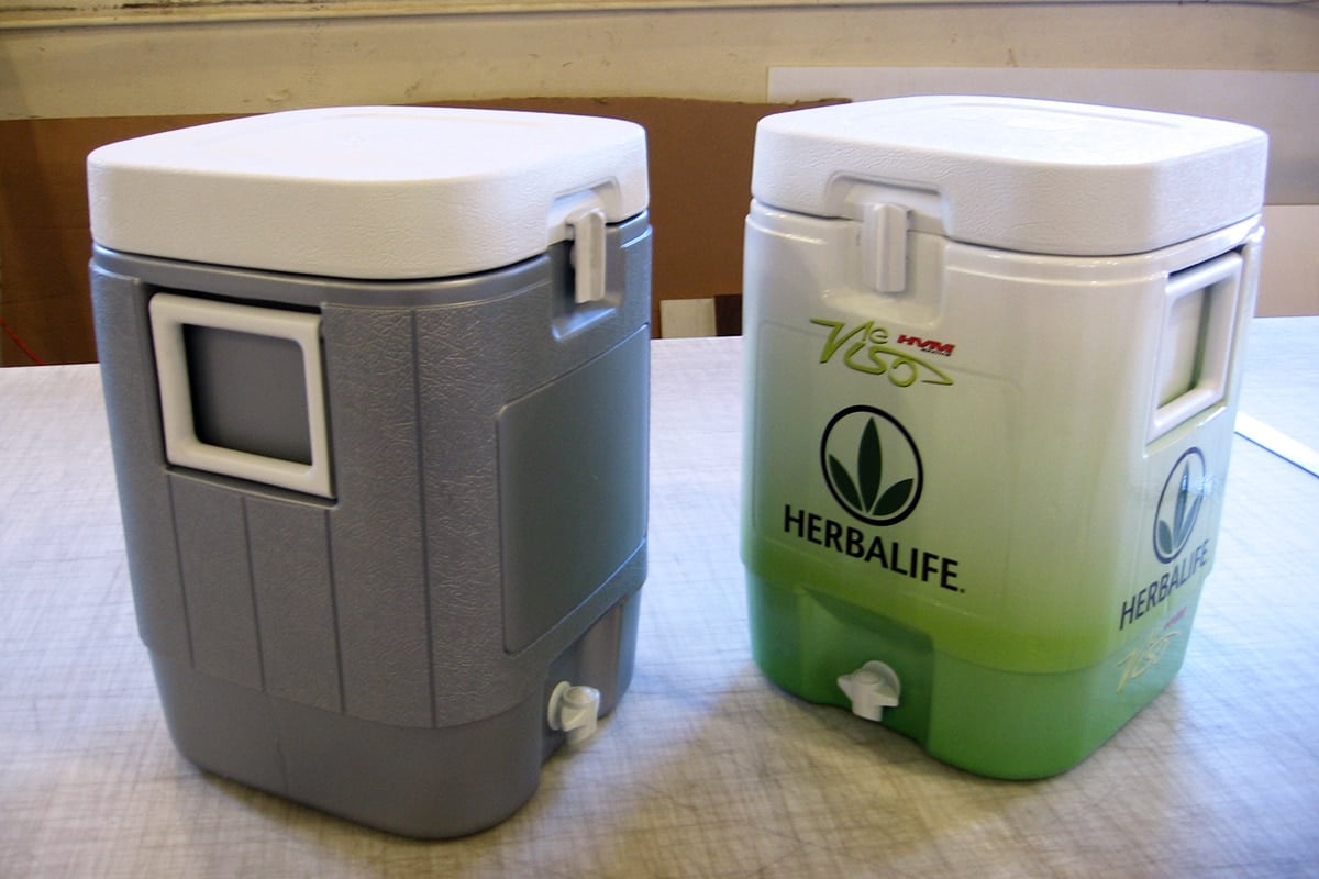 IMG_0874 herbal life