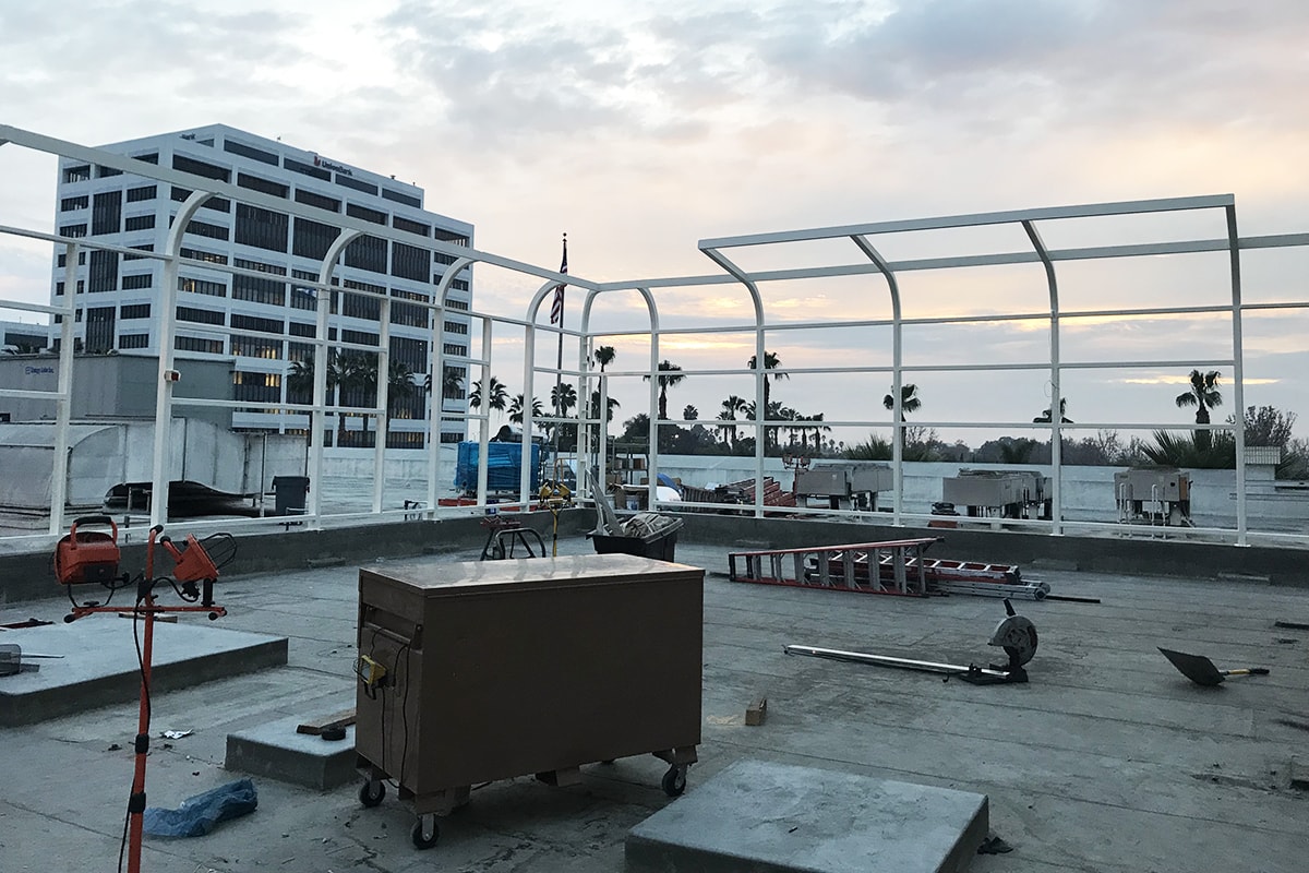 IMG_2308 institutional space project