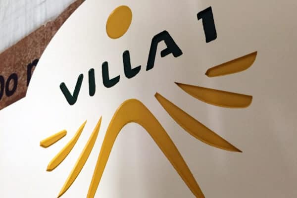 IMG_2632-crop-600x400 villa