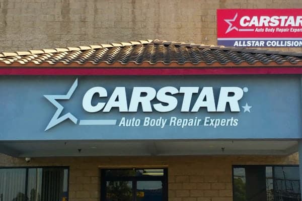 carstar