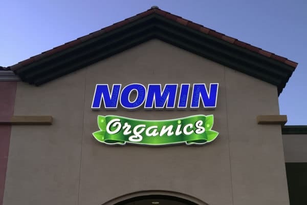 nomin organics