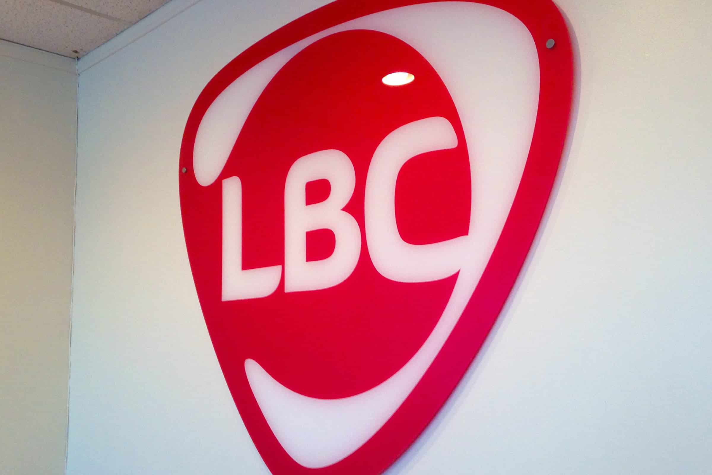 lbc