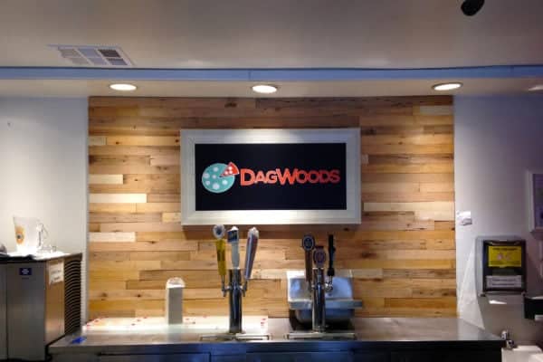 dagwoods