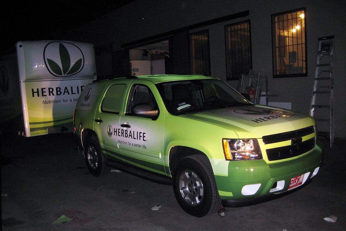 IMG_5022 herbal life