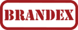 Brandex