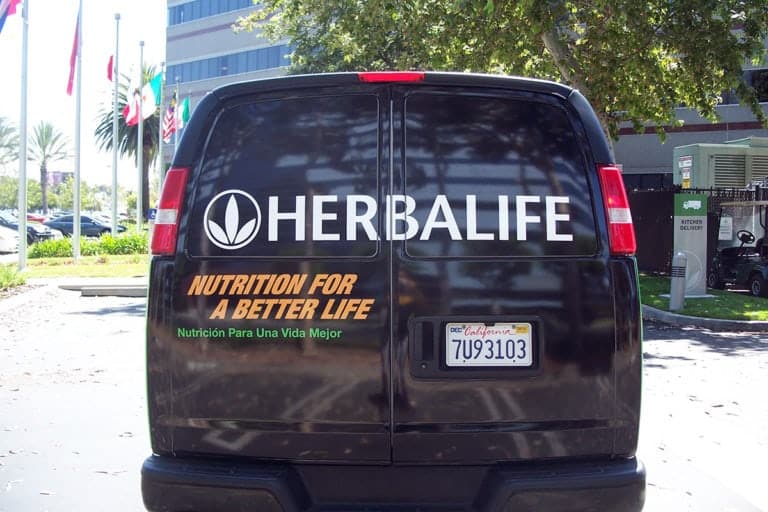 cid_467F67C2-34A9-4CE7-A264-87371E99B8DB@oc_cox-768x512 herbal life