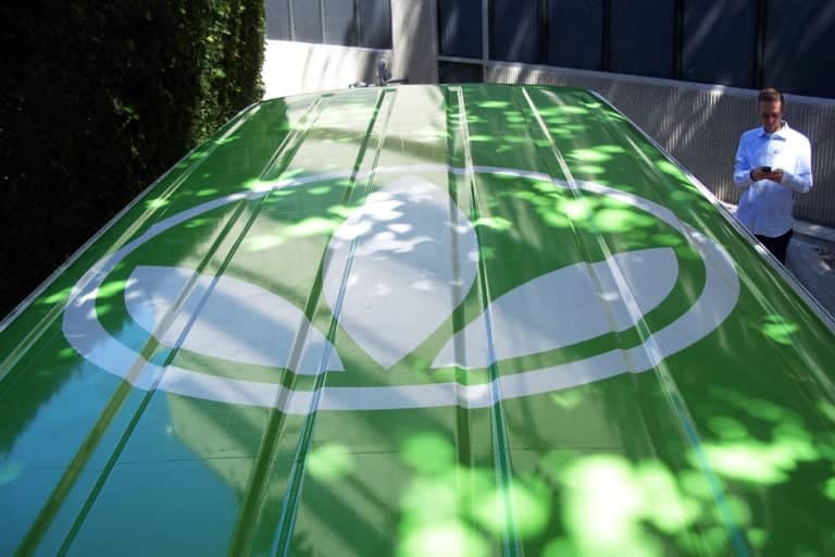 cid_675B0E9B-28BD-4CBC-AEE8-5BF558BF6BC1@oc_cox-768x512 herbal life