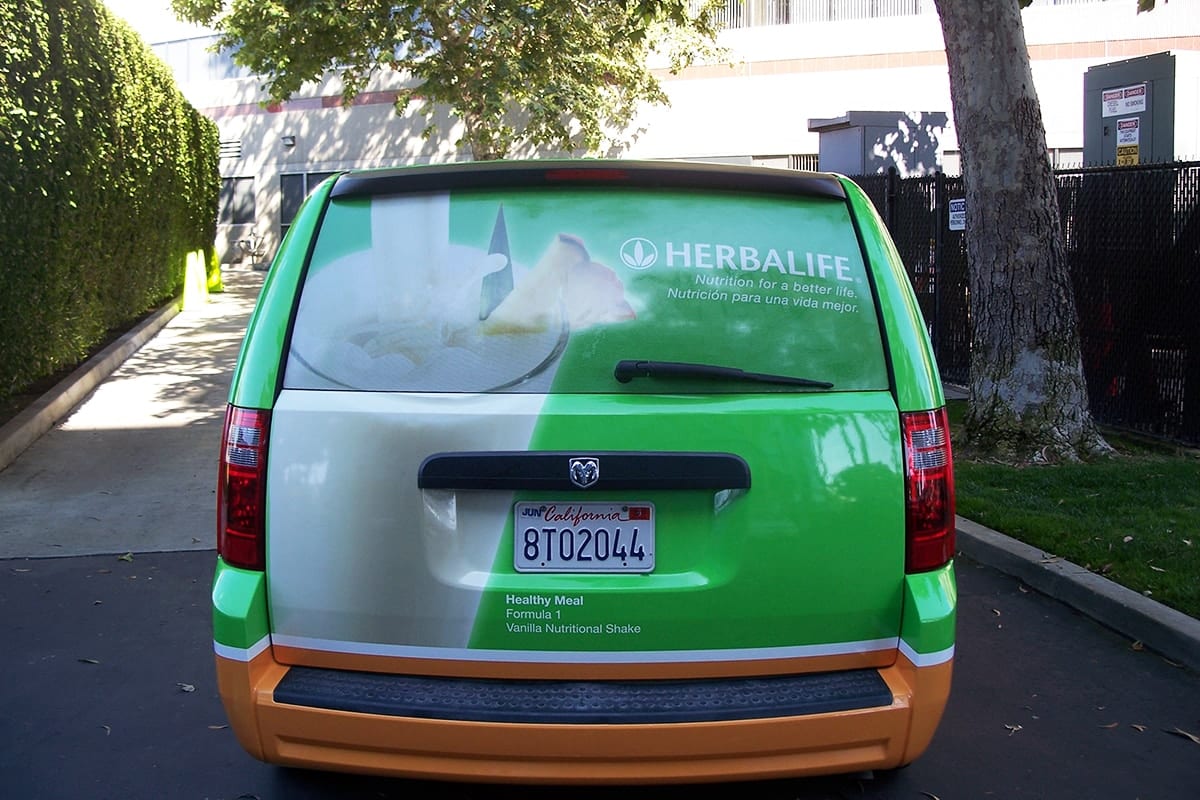 cid_8E8FE8DA-20D1-4C19-93BD-347F64ED599F@oc_cox herbal life