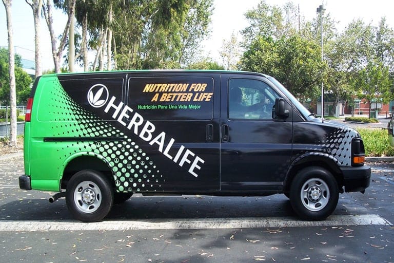 cid_BEBC3169-6D81-42E0-B0B1-FA2B319F653D@oc_cox-768x512 herbal life