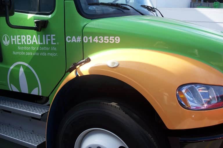 cid_C807D63F-74C8-4793-9EEA-9DAF725AB24C@oc_cox-768x512 herbal life