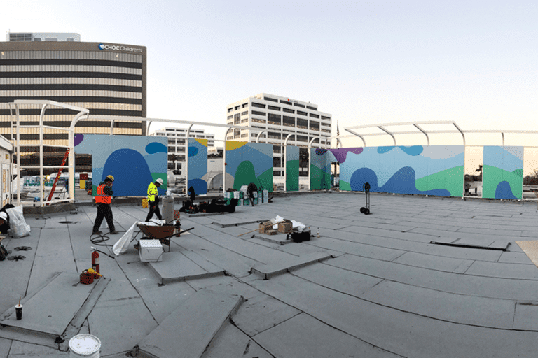 final1-768x512 institutional space project