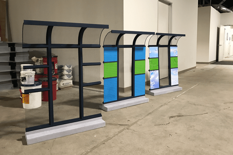 final2-768x512 institutional spaces