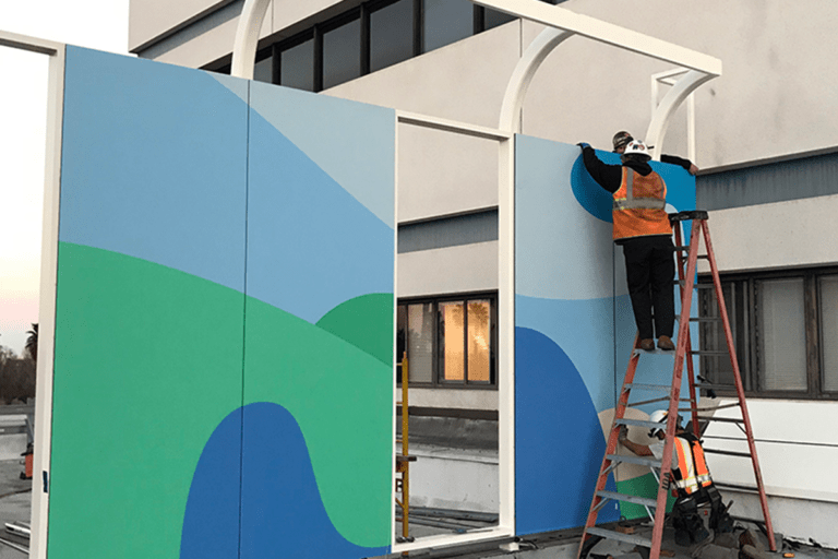 finaluse-768x512 institutional spaces projects