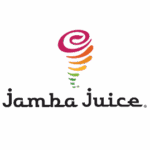 jamba juice