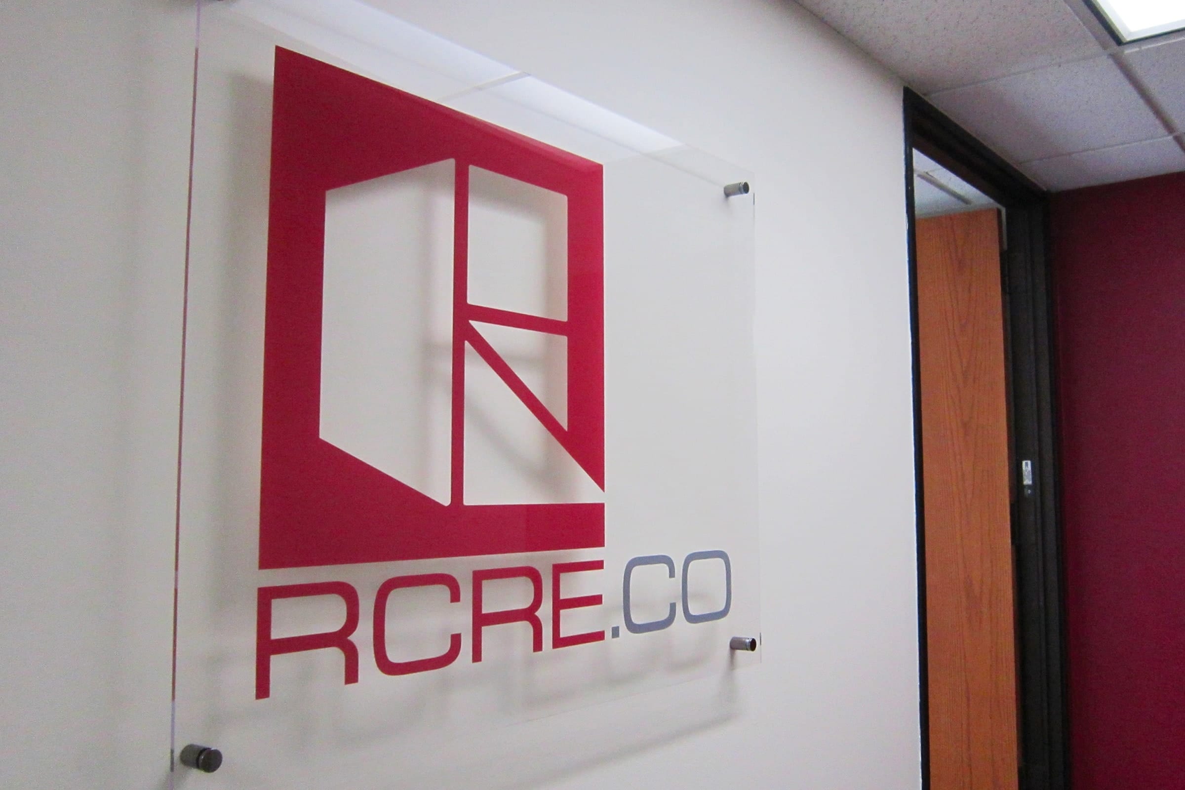 rcre.co