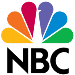 nbc