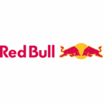 redbull