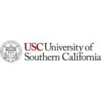 usc